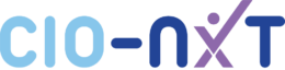 CIO-nxt